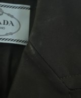 PRADA（プラダ）その他 黒 サイズ:36(XS位) レディース/2200720180107