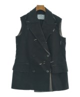 PRADA コート（その他）