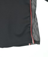 PRADA（プラダ）Tシャツ・カットソー 黒 サイズ:M レディース/2200720180121
