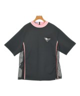 PRADA Tシャツ・カットソー