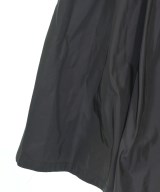 PRADA（プラダ）ロング・マキシ丈スカート 黒 サイズ:38(S位) レディース/2200720272345