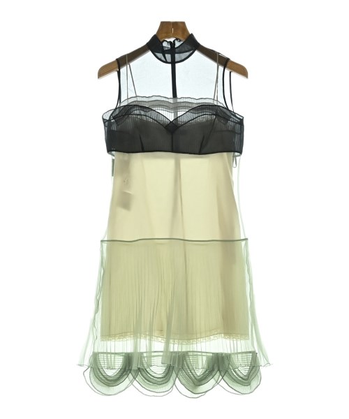 PRADA(プラダ)のワンピース サイズ:38(S位) 116,700円