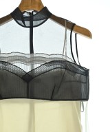 PRADA（プラダ）ワンピース 緑 サイズ:38(S位) レディース/2200720366211