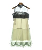 PRADA ワンピース