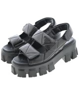PRADA サンダル