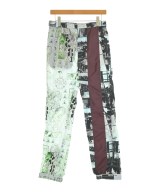PRADA（プラダ）その他 グレー サイズ:44(S位) メンズ/2200720549010