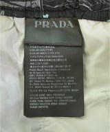 PRADA（プラダ）その他 グレー サイズ:44(S位) メンズ/2200720549010