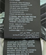 PRADA（プラダ）その他 グレー サイズ:44(S位) メンズ/2200720549010