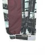 PRADA（プラダ）その他 グレー サイズ:44(S位) メンズ/2200720549010