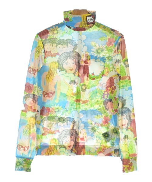 PRADA(プラダ)のTシャツ・カットソー サイズ:XS 26,800円