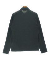 PRADA（プラダ）ポロシャツ 黒 サイズ:S メンズ/2200720559064
