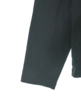 PRADA（プラダ）ポロシャツ 黒 サイズ:S メンズ/2200720559064