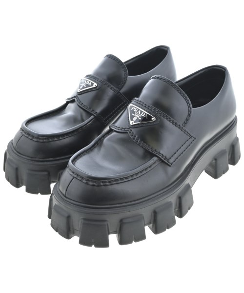 PRADA(プラダ)のその他 サイズ:UK5(23.5cm位) 66,700円