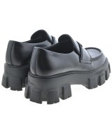 PRADA（プラダ）その他 黒 サイズ:UK5(23.5cm位) レディース/2200720491098