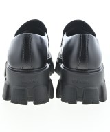 PRADA（プラダ）その他 黒 サイズ:UK5(23.5cm位) レディース/2200720491098