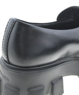 PRADA（プラダ）その他 黒 サイズ:UK5(23.5cm位) レディース/2200720491098