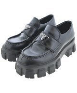 PRADA シューズ（その他）