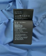 PRADA（プラダ）カジュアルシャツ 青 サイズ:XS メンズ/2200720828023