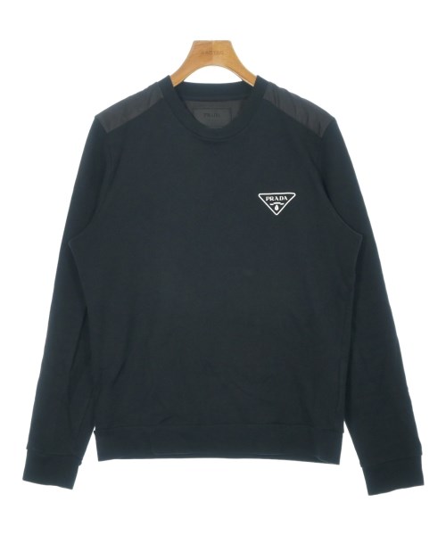 PRADA(プラダ)のスウェット サイズ:M 29,000円