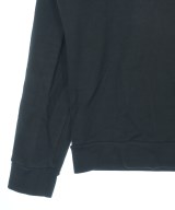 PRADA（プラダ）スウェット 黒 サイズ:M メンズ/2200720869026