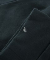 PRADA（プラダ）スウェット 黒 サイズ:M メンズ/2200720869026