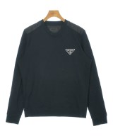 PRADA スウェット