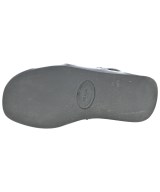 PRADA（プラダ）サンダル 黒 サイズ:7(26.5cm位) メンズ/2200720901023