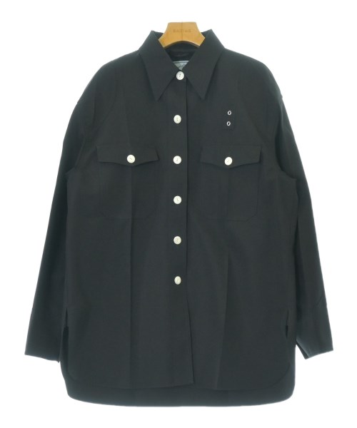 PRADA(プラダ)のカジュアルシャツ サイズ:38(S位) 72,600円