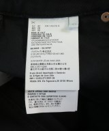 PRADA（プラダ）ロング・マキシ丈スカート 黒 サイズ:42(M位) レディース/2200721016412
