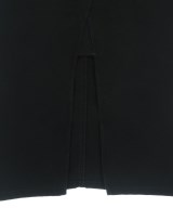 PRADA（プラダ）ロング・マキシ丈スカート 黒 サイズ:42(M位) レディース/2200721016412