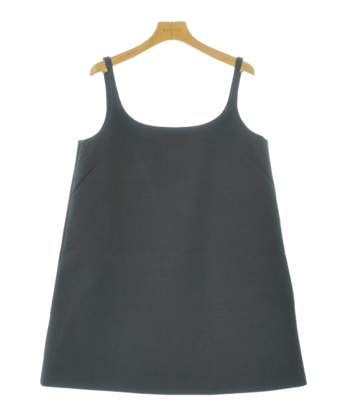 PRADA(プラダ)のカジュアルシャツ サイズ:40(M位) 40,700円