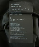 PRADA（プラダ）カジュアルシャツ グレー サイズ:40(M位) レディース/2200721033037