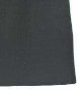 PRADA（プラダ）カジュアルシャツ グレー サイズ:40(M位) レディース/2200721033037