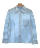 PRADA カジュアルシャツ