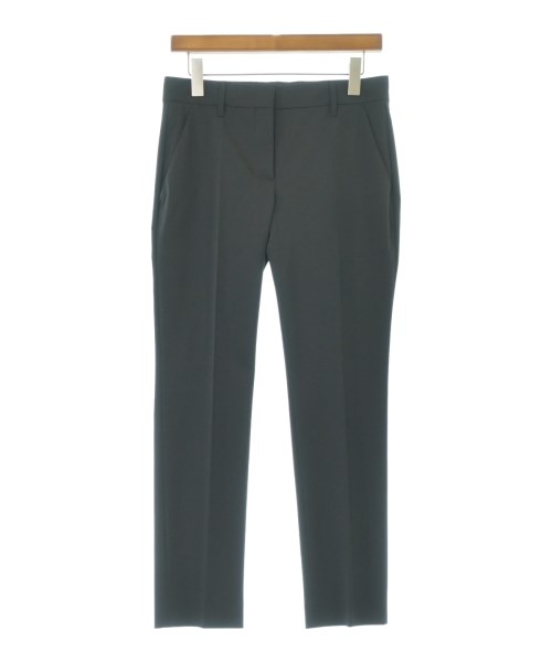 PRADA(プラダ)のスラックス サイズ:38(S位) 13,000円