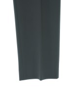 PRADA（プラダ）スラックス 黒 サイズ:38(S位) レディース/2200721054193