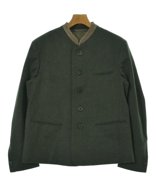 PRADA(プラダ)のその他 サイズ:46(M位) 311,100円