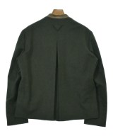 PRADA（プラダ）その他 緑 サイズ:46(M位) メンズ/2200720396010