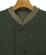 PRADA（プラダ）その他 緑 サイズ:46(M位) メンズ/2200720396010