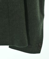 PRADA（プラダ）その他 緑 サイズ:46(M位) メンズ/2200720396010