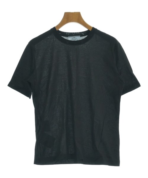 PRADA(プラダ)のTシャツ・カットソー サイズ:M 14,300円