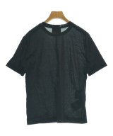 PRADA（プラダ）Tシャツ・カットソー 黒 サイズ:M レディース/2200721311029