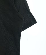 PRADA（プラダ）Tシャツ・カットソー 黒 サイズ:M レディース/2200721311029