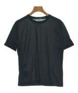 PRADA Tシャツ・カットソー