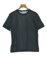 PRADA（プラダ）Tシャツ・カットソー 黒 サイズ:M レディース/2200721311036