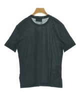 PRADA（プラダ）Tシャツ・カットソー 黒 サイズ:M レディース/2200721311036