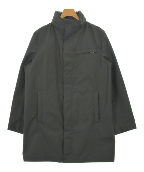 PRADA(プラダ)のその他 サイズ:52(XXL位) 181,500円