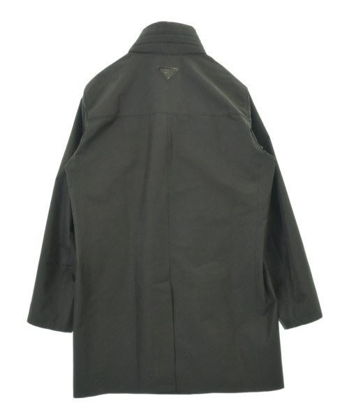 PRADA（プラダ）その他 黒 サイズ:52(XXL位) メンズ/2200721299037