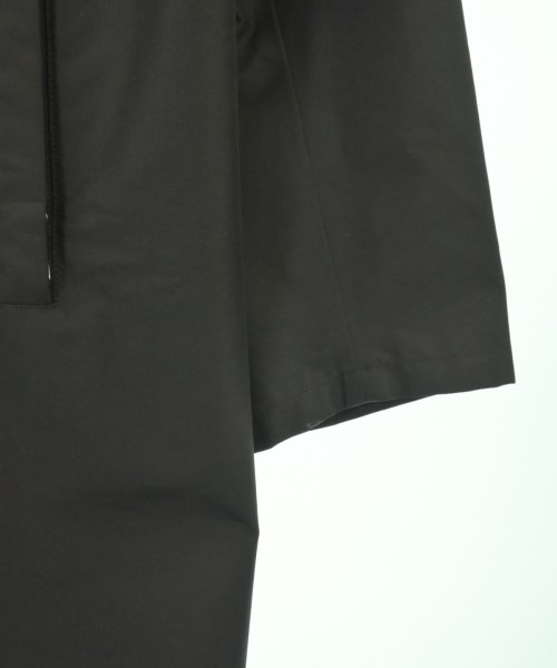 PRADA（プラダ）その他 黒 サイズ:52(XXL位) メンズ/2200721299037