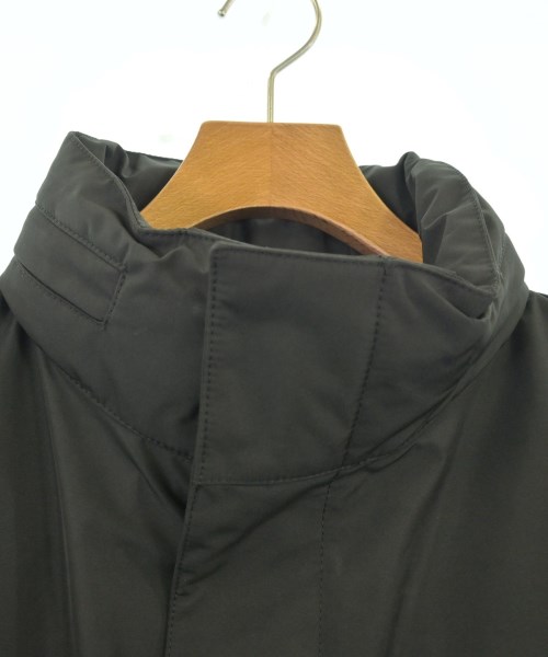 PRADA（プラダ）その他 黒 サイズ:52(XXL位) メンズ/2200721299037